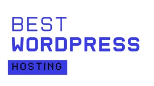 Best WordPress hosting 2026 for beginners with fast and affordable plans