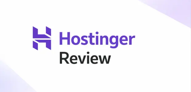Overview of Hostinger Review hosting performance, pricing, and features