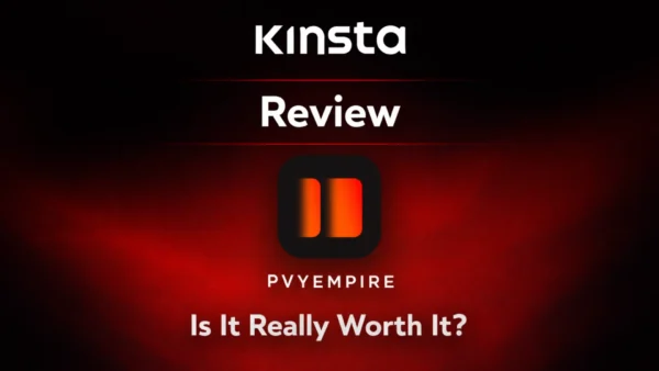 Kinsta Review 2026: Is It Really Worth It?