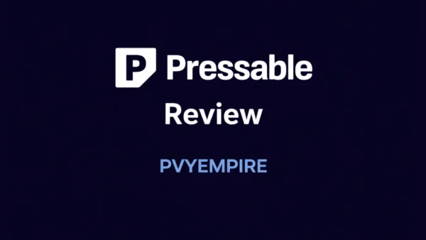 Pressable Review 2026: Fast & Reliable WordPress Hosting