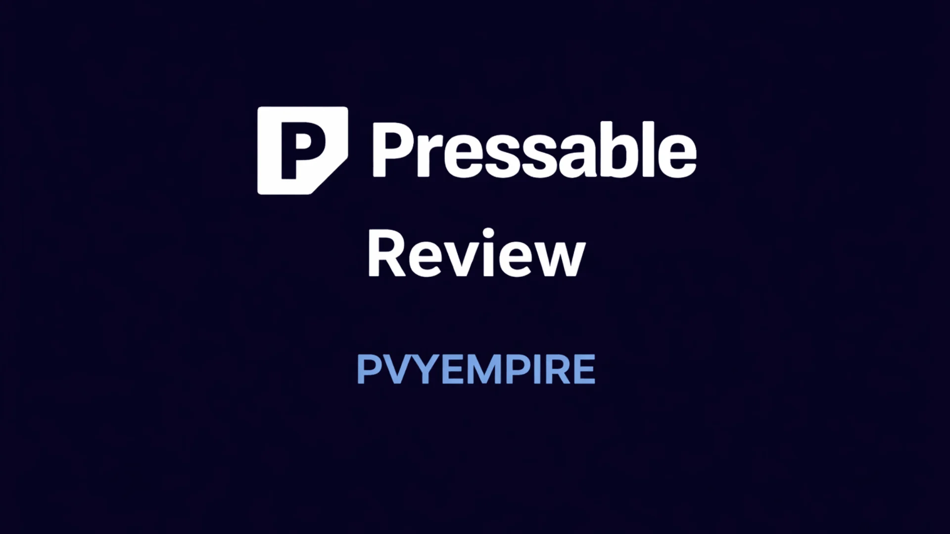 Pressable Review 2026: Fast & Reliable WordPress Hosting