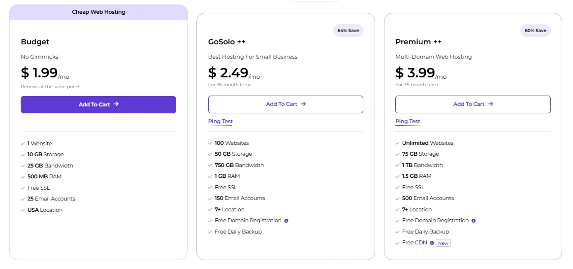 affordable-web-hosting-plans-pvyempire