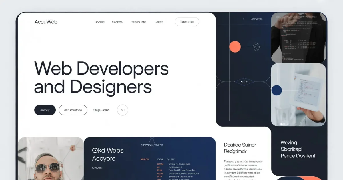 web-developers-and-designers-pvyempire