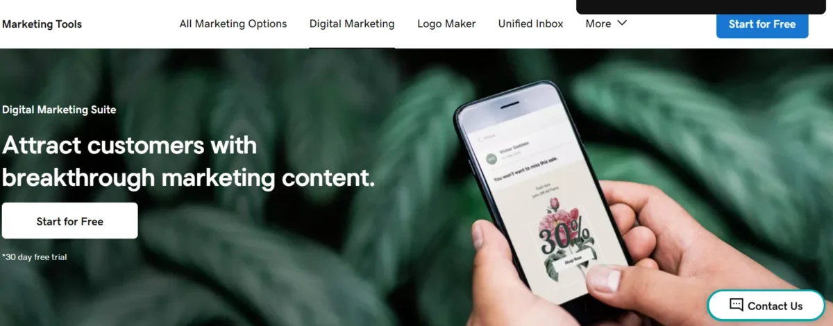  Digital Marketing & SEO Tools PVYEmpire