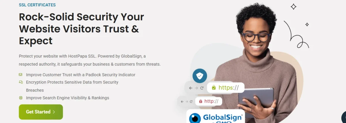 Rock-Solid Security Your Website Visitors Trust & Expect PVYEmpire