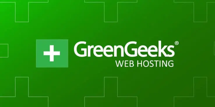GreenGeeks – Eco-Conscious Hosting Provider