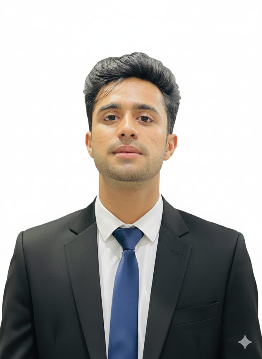 OWNER OF PVYEMPIRE