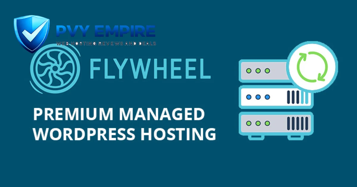 FlyWheel review