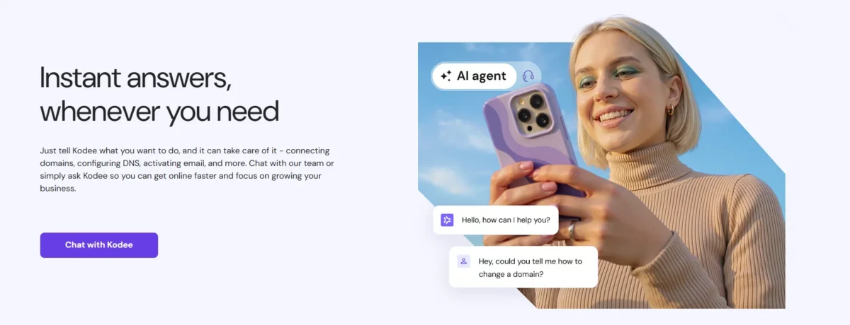 How Good Is Hostinger Support?