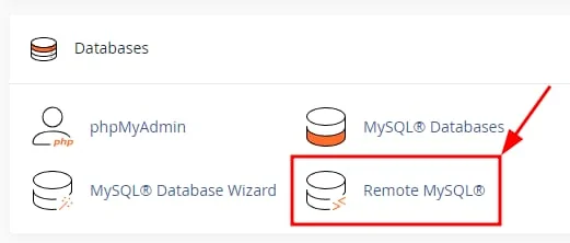How to Enable Remote MySQL Access in Hostinger