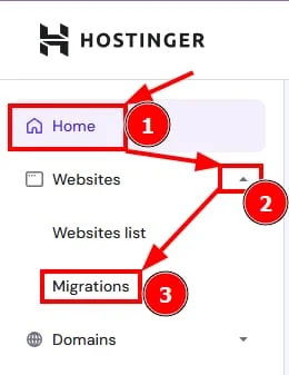 Free Migration