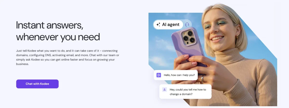 How Good Is Hostinger Shared Hosting Support?