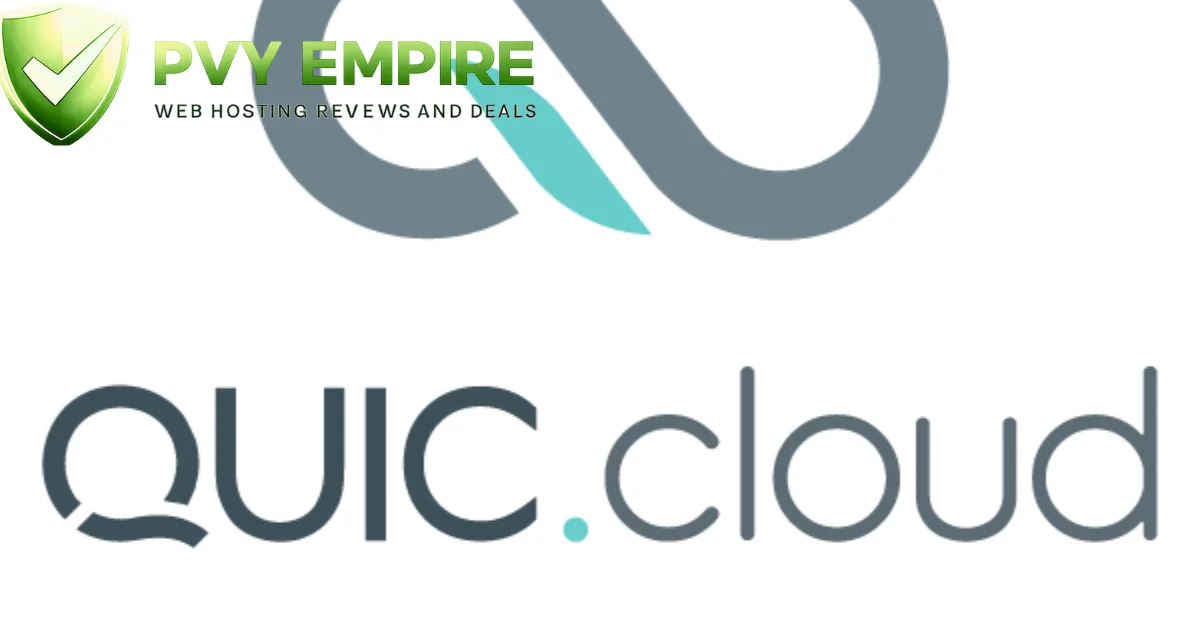 How to Set Up QUIC Cloud for WordPress